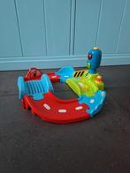 Toet toet auto VTech  stoplicht, Kinderen en Baby's, Speelgoed | Vtech, Ophalen, Gebruikt