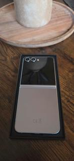 Samsung Galaxy Z Flip 6 z.g.a.n. Ruilen tegen s23+ mag ook, Ophalen, Touchscreen, Zo goed als nieuw, Zonder simlock