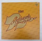 Pentangle – This Is Pentangle, Ophalen of Verzenden, Zo goed als nieuw, Overige formaten, Poprock