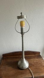 Ikea metalen tafellamp, Ophalen of Verzenden, Zo goed als nieuw, Minder dan 50 cm