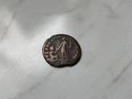 Oude romeinse munt, Ophalen of Verzenden, Italië, Losse munt