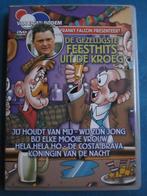 Feesthits uit de kroeg, Alle leeftijden, Ophalen of Verzenden, Zo goed als nieuw, Muziek en Concerten