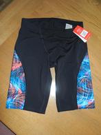 Speedo broekje meisjes, Ophalen of Verzenden, Nieuw, Maat 34 (XS) of kleiner, Zwart