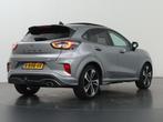 Ford Puma 1.0 EcoBoost Hybrid ST-Line X First Edition | Trek, Auto's, Ford, Voorwielaandrijving, 125 pk, Leder en Stof, 23 km/l
