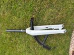 Stromer ST2 Carbon Voorvork, Fietsen en Brommers, Ophalen of Verzenden, Gebruikt, Algemeen, Voorvork