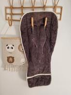 Koeka buggy inleg voor warm weer, Kinderen en Baby's, Buggy's, Ophalen of Verzenden, Zo goed als nieuw, Overige merken