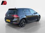 Volkswagen Golf 1.4 TSI GTE | Trekhaak | Cruise | PDC, 8 kWh, Stof, Gebruikt, Euro 6