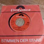 Abba / fernando, Ophalen of Verzenden, Gebruikt, Pop