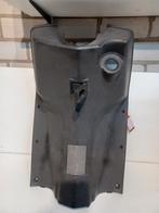 Peugeot vivacity 3 4t beenschild, Ophalen of Verzenden