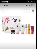 Rituals Surprise Box - Nieuw!, Overige kleuren, Gehele gezicht, Nieuw, Ophalen of Verzenden