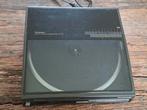 Technics SL-J1 tangentiale platenspeler turntable, Audio, Tv en Foto, Platenspelers, Ophalen of Verzenden, Gebruikt, Technics