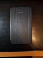 Tablet, Computers en Software, Android Tablets, Ophalen, Samsung Galaxy. TAB, 8 inch, Zo goed als nieuw