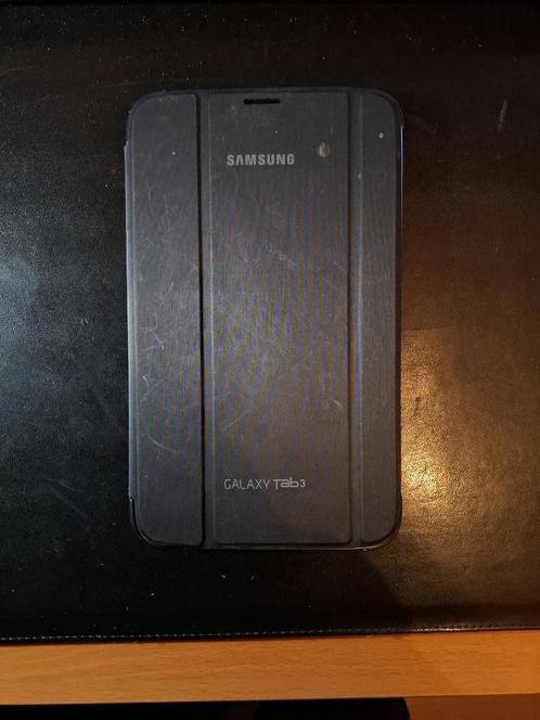 Tablet, Computers en Software, Android Tablets, Zo goed als nieuw, Wi-Fi en Mobiel internet, 8 inch, 16 GB, Ophalen