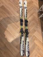 Atomic Nomad Radom ski's 178, Ophalen, 160 tot 180 cm, Ski's, Atomic