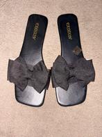 Leuke slippers, Ophalen of Verzenden, Nieuw