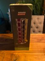 Dolce Gusto Capsulehouder - Tavola Swiss PARCO, Huis en Inrichting, Ophalen of Verzenden, Nieuw