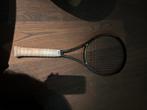 Wilson Blade 98 1820 V8 (305 g, 1820, 98 in²), Sport en Fitness, Tennis, Ophalen of Verzenden, Gebruikt, Racket, Wilson
