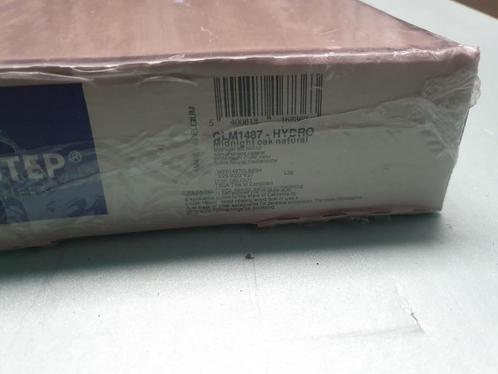 Verschillende soorten QUICK STEP laminaat (rest), Huis en Inrichting, Stoffering | Vloerbedekking, Nieuw, Laminaat, Ophalen of Verzenden