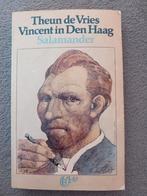 Theun de Vries Rutger Bregman, Lévi Weemoedt, Sonia Bakker,, Boeken, Ophalen of Verzenden, Gelezen, Sport