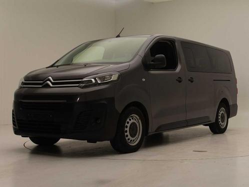 CITROEN JUMPY 2020 SPACETOURER 9ZITPLAATSEN, Auto's, Citroën, Bedrijf, Space Tourer, Diesel, Euro 6, Overige carrosserieën, Handgeschakeld