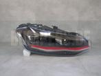 Koplamp VOLKSWAGEN VW POLO 2G GTI Full LED 17-21 2G1941774A