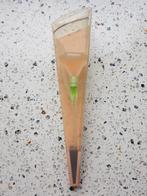 Pretty Petals 14 ml , gevuld!, Ophalen of Verzenden, Zo goed als nieuw