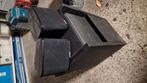 Bose Acoustimass 3, Audio, Tv en Foto, Luidsprekers, Ophalen, Gebruikt