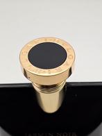 Bvlgari JASMIN NOIR Eau De Parfum 100ML (2016 formule), Sieraden, Tassen en Uiterlijk, Uiterlijk | Parfum, Ophalen of Verzenden