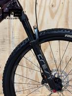Giant Stance 1 29 inch mountainbike Sram SX, Fietsen en Brommers, Fietsen | Mountainbikes en ATB, Niet ingevuld, Niet ingevuld
