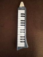 Honner Piano 26, Ophalen of Verzenden