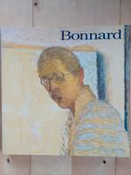 Bonnard - Classiques du XXe Siècle, Ophalen of Verzenden, Zo goed als nieuw, Schilder- en Tekenkunst, Musée National d'Art Moderne