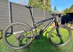 Specialized Epic Comp XL, Zo goed als nieuw, 53 tot 57 cm, Ophalen, Overige merken