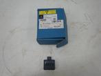 Mercedes-Benz W907 Sprinter ACC Radar sensor A9079006004, Auto-onderdelen, Gebruikt, -, Ophalen of Verzenden, -