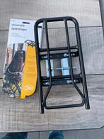 Steco Universele Opzetdrager E-Bike, Ophalen, Nieuw