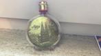 Vintage euadecologne flesje, Antiek en Kunst, Ophalen of Verzenden