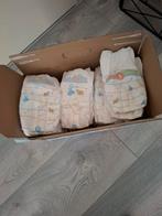 Kruidvat maat 3 +-55 stuks, Ophalen, Nieuw, Overige typen, Overige merken