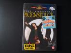 DVD Moonstruck (Nicolas Cage €8,5 inclusief verzendkosten), Verzenden, Gebruikt