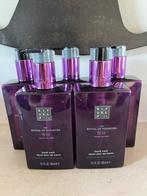 Rituals Yozakura hand wash 300 ml 5 x 💜 Nieuw!, Ophalen of Verzenden, Nieuw, Bad & Douche