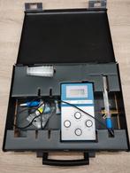 Ph- meter, Doe-het-zelf en Verbouw, Meetapparatuur, Ophalen