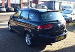 Seat Altea XL 1.2 TSI Ecomotive Copa | STOELVERWARMING | CLI, Auto's, Voorwielaandrijving, Gebruikt, 1295 kg, 4 cilinders