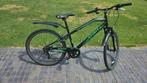 Spirit jongens fiets met 7 versnellingen 46 inch (9-11 jaar), Ophalen, Gebruikt, 26 inch of meer, Handrem