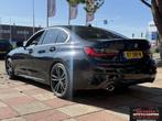 BMW 3-serie 330i High Executive Edition, Automaat, 1998 cc, Achterwielaandrijving, Euro 6