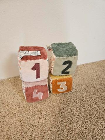 Little Dutch beschikbaar voor biedingen