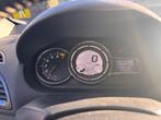 lekke koppakking   Renault Mégane 1.2 TCE  Estate 2015, Auto's, Renault, 65 €/maand, Zwart, Leder en Stof, Origineel Nederlands