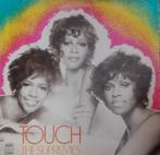 The Supremes Vinyl Collectie, Ophalen of Verzenden, Gebruikt, 12 inch, Overige genres