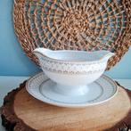 Alt Tirschenreuth 1938, sauskom, Ophalen of Verzenden