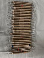 Curettes, Diversen, Ophalen of Verzenden, Gebruikt