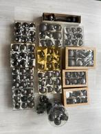 Kerstballen, Diversen, Kerst, Ophalen of Verzenden