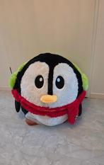 Knuffel, Ophalen, Zo goed als nieuw, Overige typen