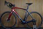 Trek Domane SL5 DISC Maat 56 *NIEUW*Gravelbike*Garantie*BTW, Overige merken, Carbon, Nieuw, Ophalen of Verzenden